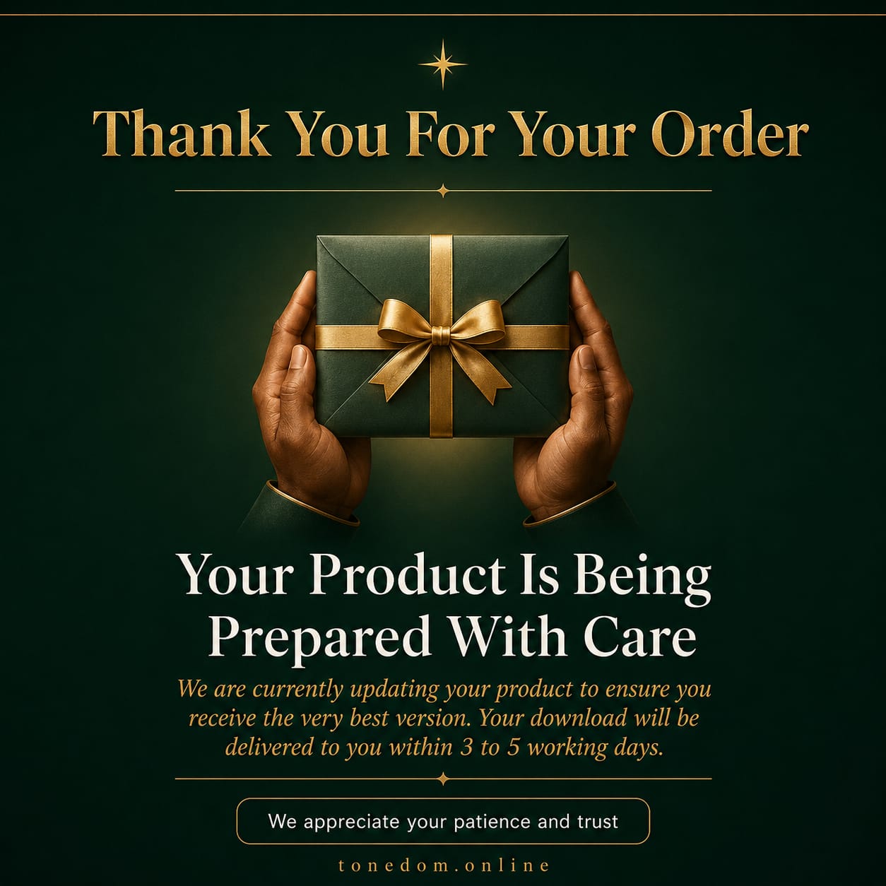 Download Directives
